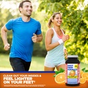 yerba-prima-daily-fiber-formula-16-oz-po-3.jpg