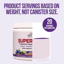 country-farms-super-reds-energizing-poly-6.jpg