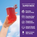 country-farms-super-reds-energizing-poly-4.jpg