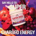 country-farms-super-reds-energizing-poly-5.jpg