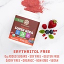 organic-super-reds-powder-11-superfoods--6.jpg