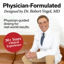 circulation-blood-flow-support-by-dr-vog-3.jpg