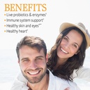 garden-of-life-vitamin-code-raw-vitamin--2.jpg