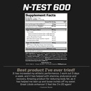 pmd-sports-n-test-600-advanced-nitric-ox-3.jpg