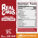 5-nutrition-rich-piana-real-carbs-with-r-2.jpg
