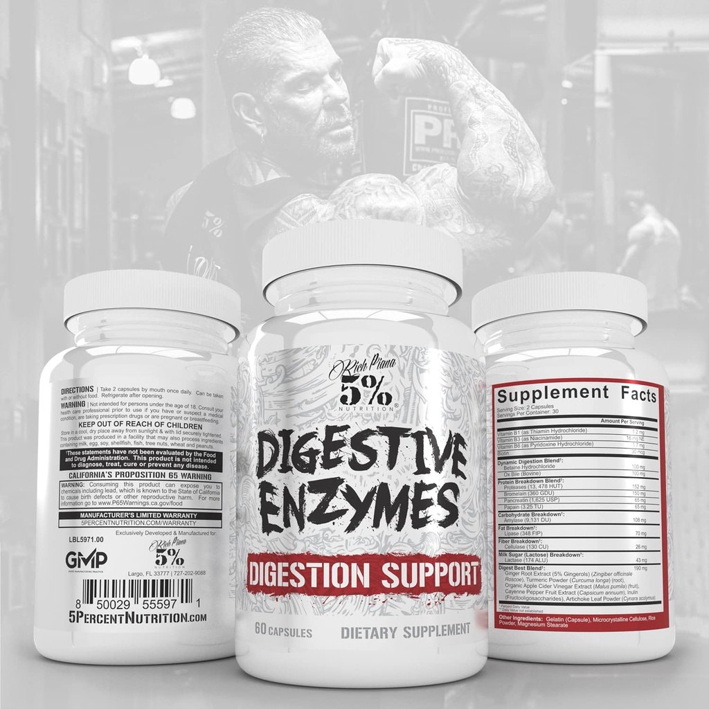 5-nutrition-rich-piana-digestive-defende-6.jpg