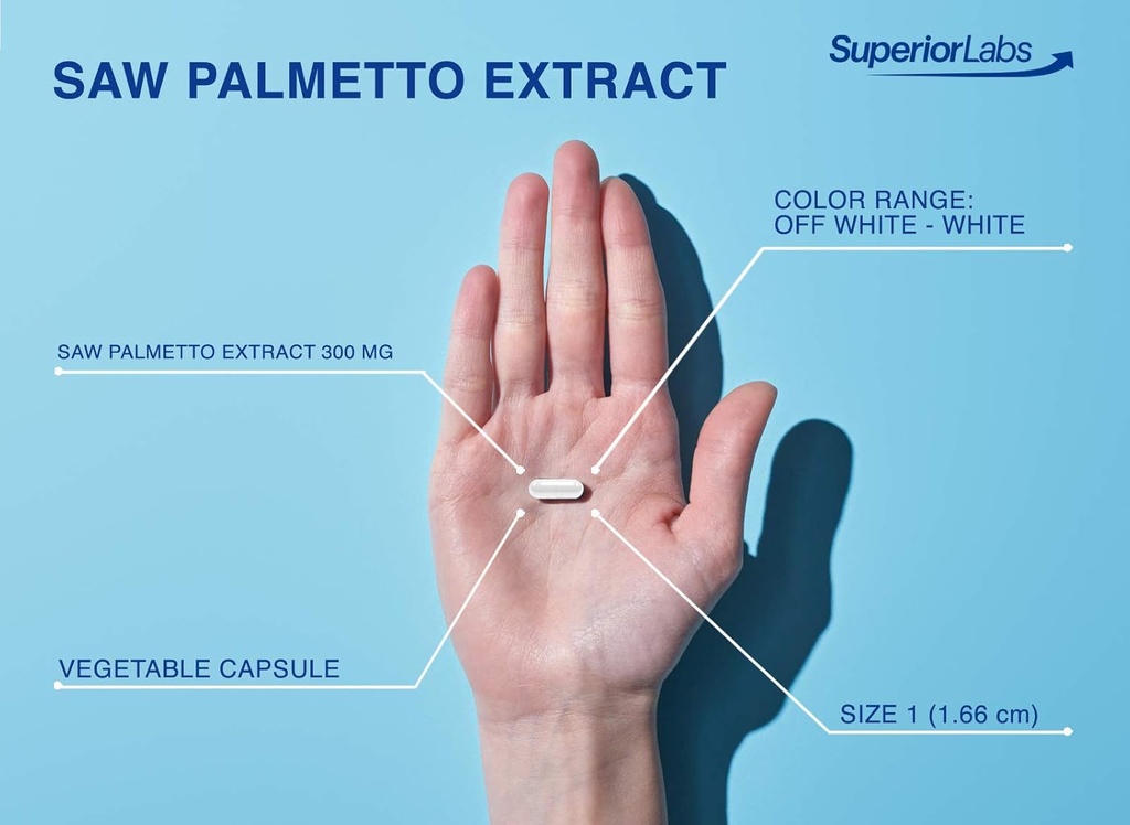 superior-labs-saw-palmetto-extract-nongm-3.jpg