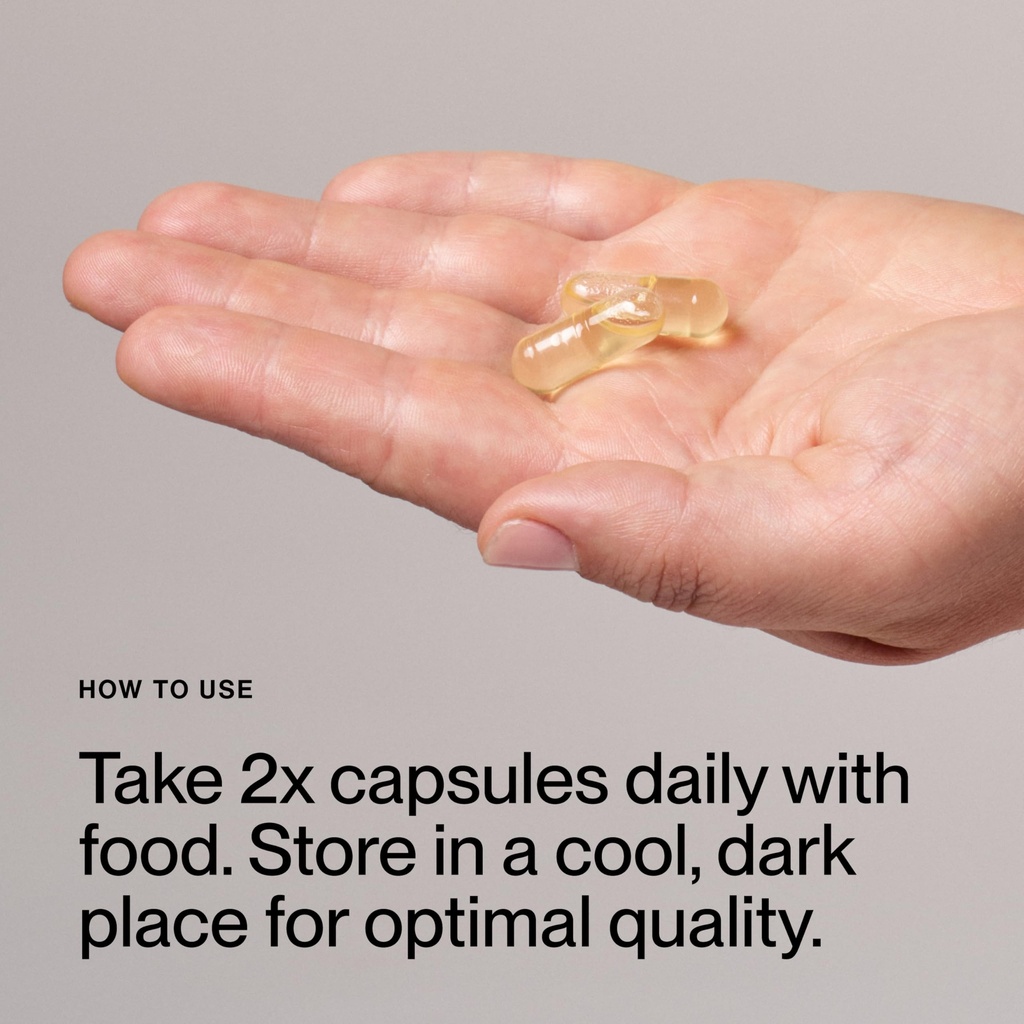 momentous-vegan-omega-3-plant-based-epa--5.jpg
