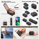 weekly-pill-organizer-2-times-a-day-2-de-6.jpg