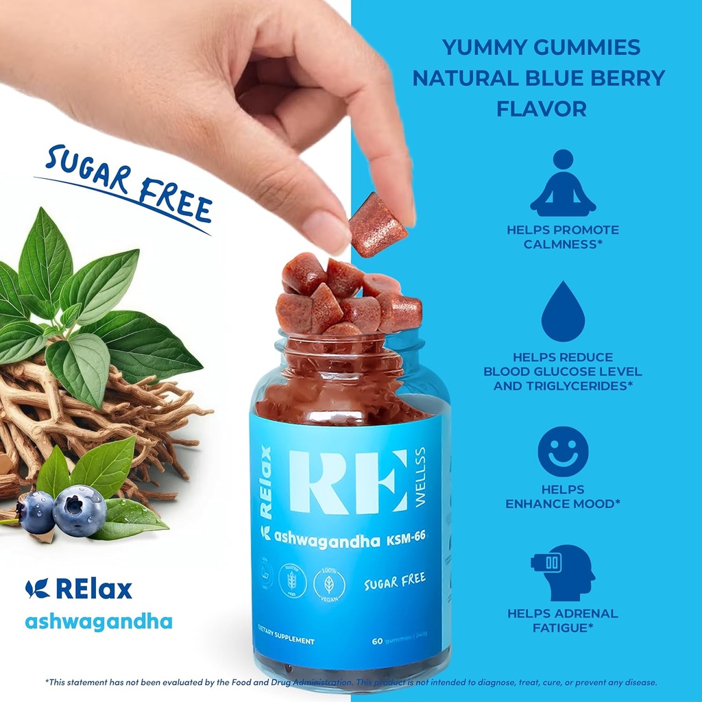 ashwagandha-vitamin-d-gummies-dietary-su-4.jpg