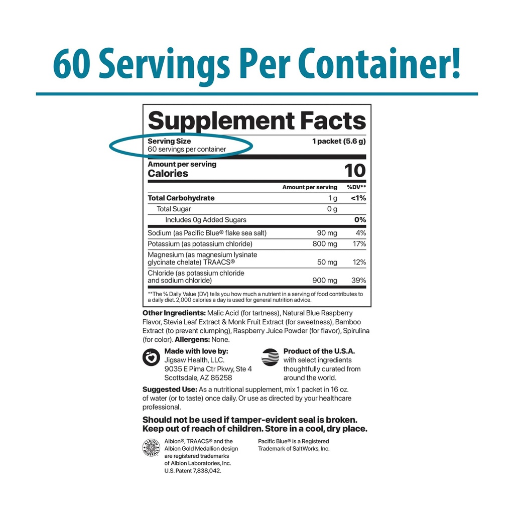 jigsaw-health-potassium-cocktail-formerl-2.jpg