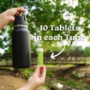drinklits-lemon-lime-daily-hydration-tab-5.jpg