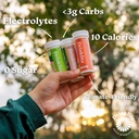 drinklits-orange-daily-electrolyte-hydra-2.jpg