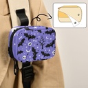 halloween-bats-pill-box-7-day-pill-case--6.jpg