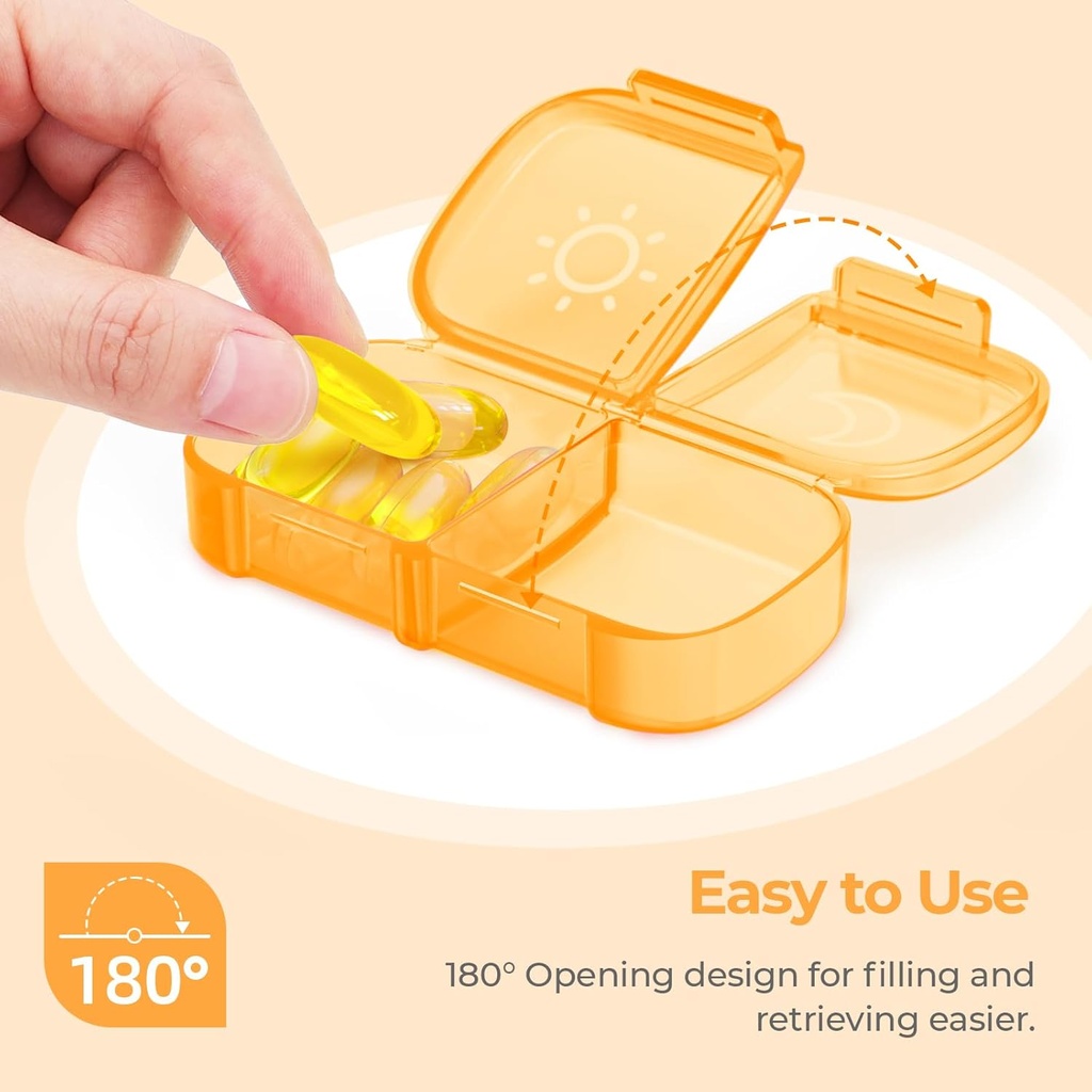 auvon-xl-weekly-pill-organizer-2-times-a-2.jpg