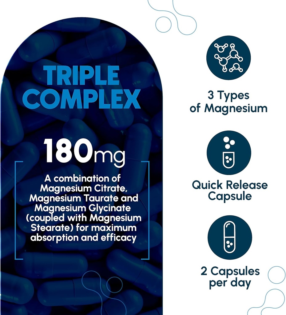 triple-magnesium-complex-supplement-120--3.jpg