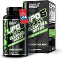 nutrex-research-niox-extreme-pumpsc-and--2.jpg