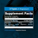 triple-magnesium-complex-supplement-120--4.jpg