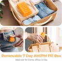 auvon-xl-weekly-pill-organizer-2-times-a-6.jpg