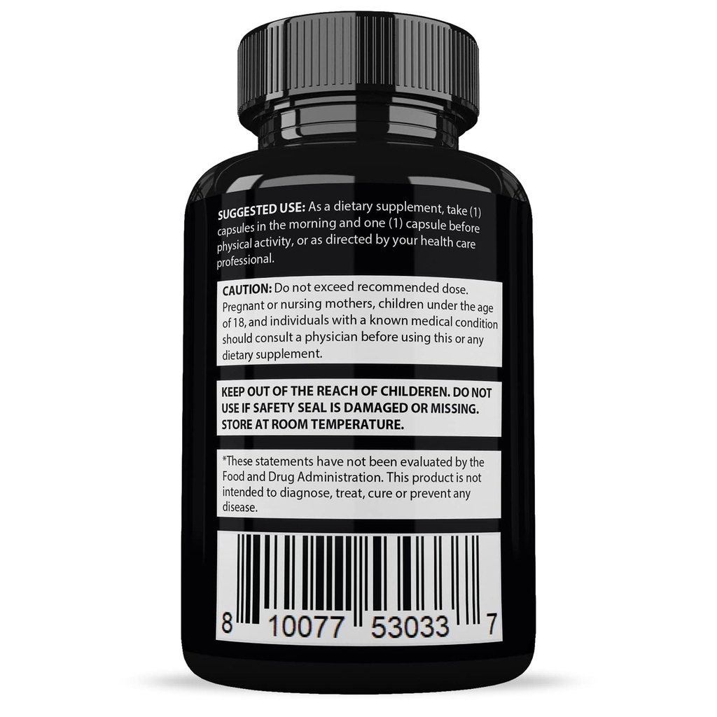 justified-laboratories-savage-grow-for-m-4.jpg