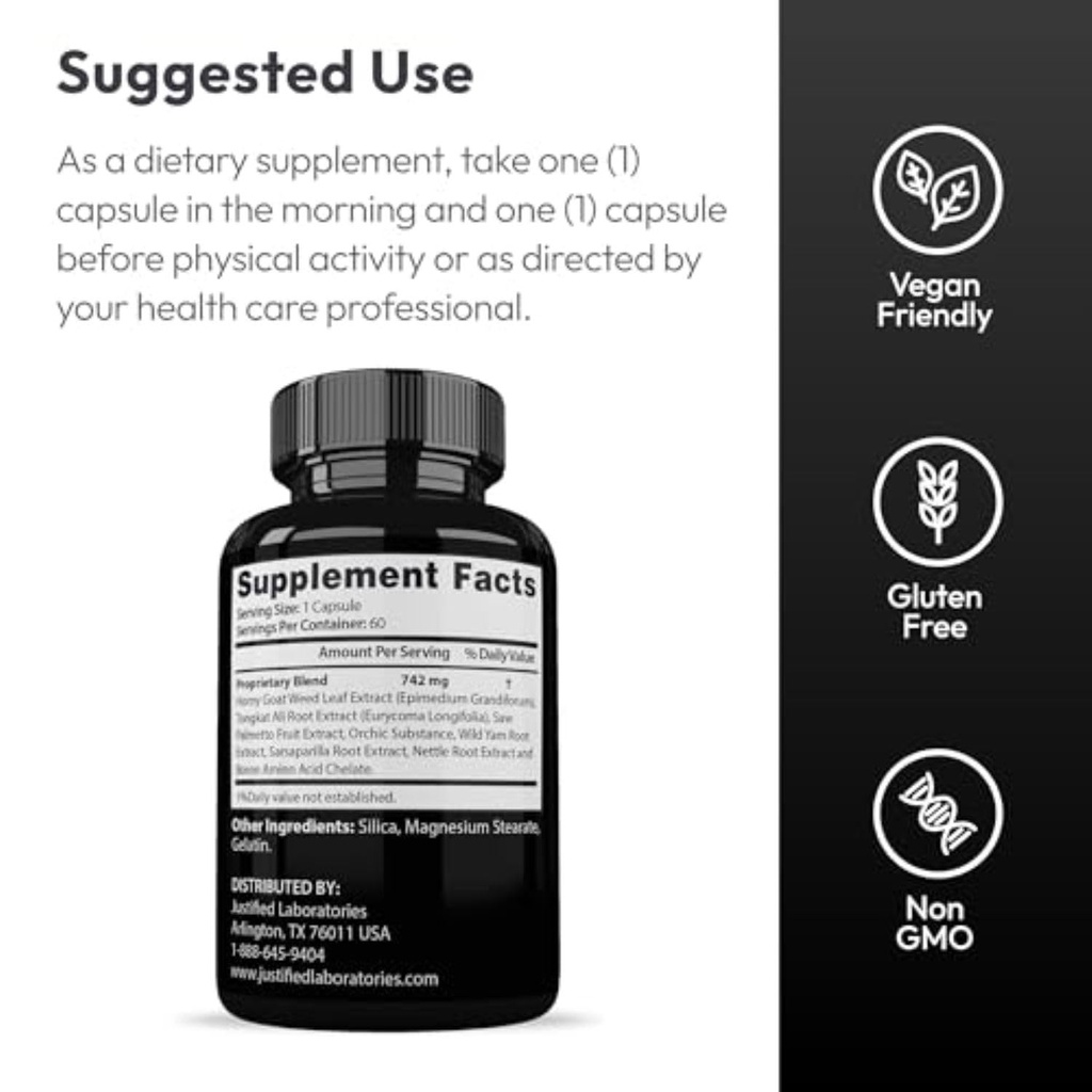 justified-laboratories-savage-grow-for-m-2.jpg