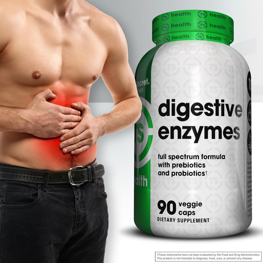top-secret-nutrition-digestive-enzymes-f-4.jpg