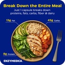enzymedica-digest-90-6.jpg