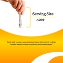 seeking-health-optimal-electrolyte-stick-3.jpg