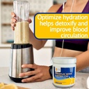 synerplex-revive-electrolyte-powder-is-t-5.jpg