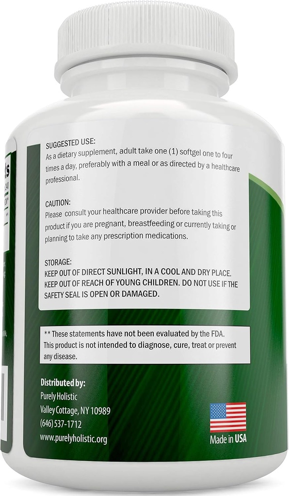 coq10-100mg-organic-turmeric-curcumin-70-3.jpg