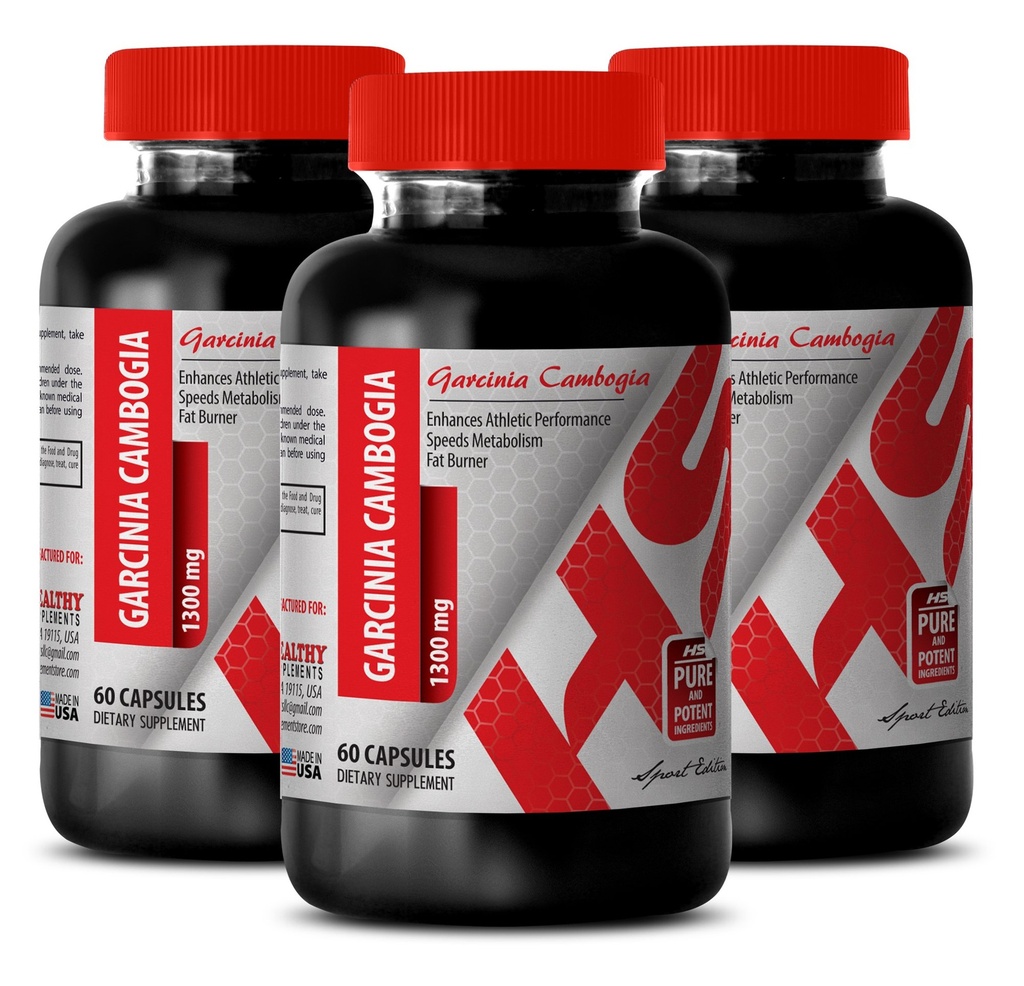 garcinia-cambogia-garcinia-cambogia-extr-3.jpg