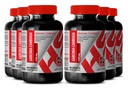 garcinia-cambogia-garcinia-cambogia-extr-4.jpg