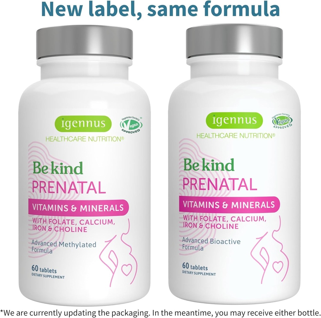 igennus-methylated-prenatal-multivitamin-2.jpg