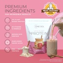 one-sol-lean-plant-based-protein-powder--4.jpg
