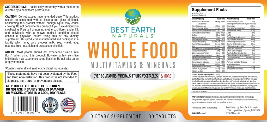 best-earth-naturals-whole-food-multivita-2.jpg