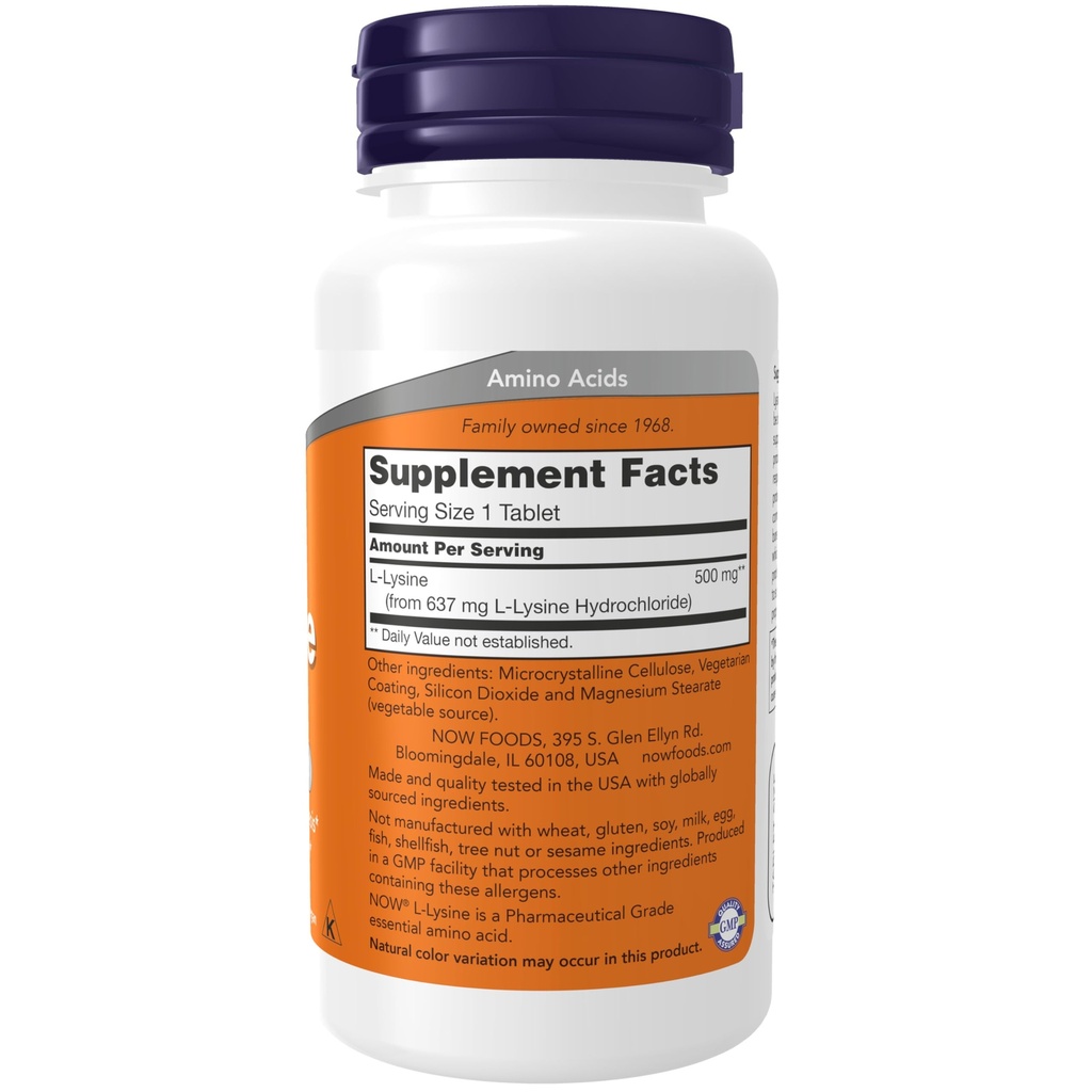now-foods-supplements-l-lysine-l-lysine--2.jpg