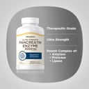 piping-rock-pancreatin-digestive-enzymes-4.jpg