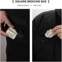 metal-2-compartment-pill-organizer-trave-5.jpg