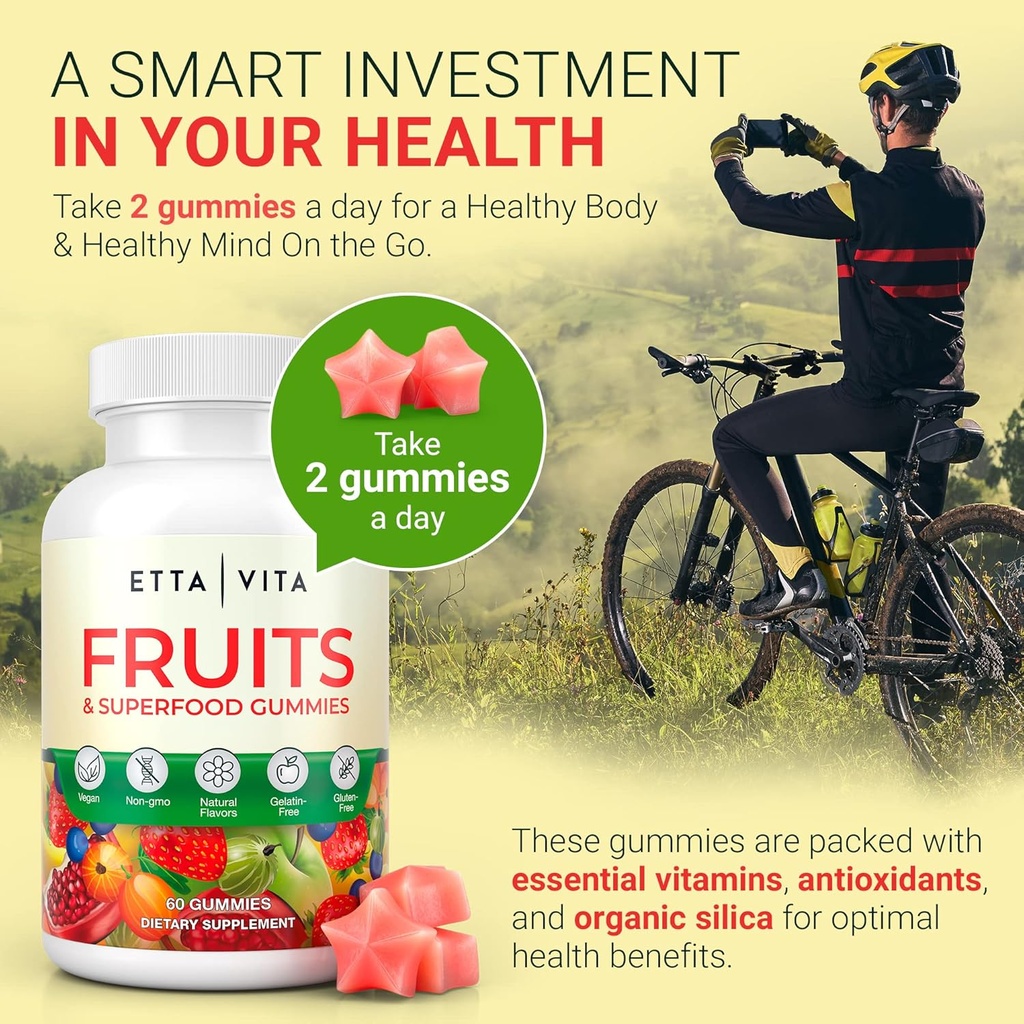 superfruits-gummies-supplement-for-bloat-2.jpg