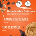 power-crunch-protein-wafer-bars-high-pro-3.jpg