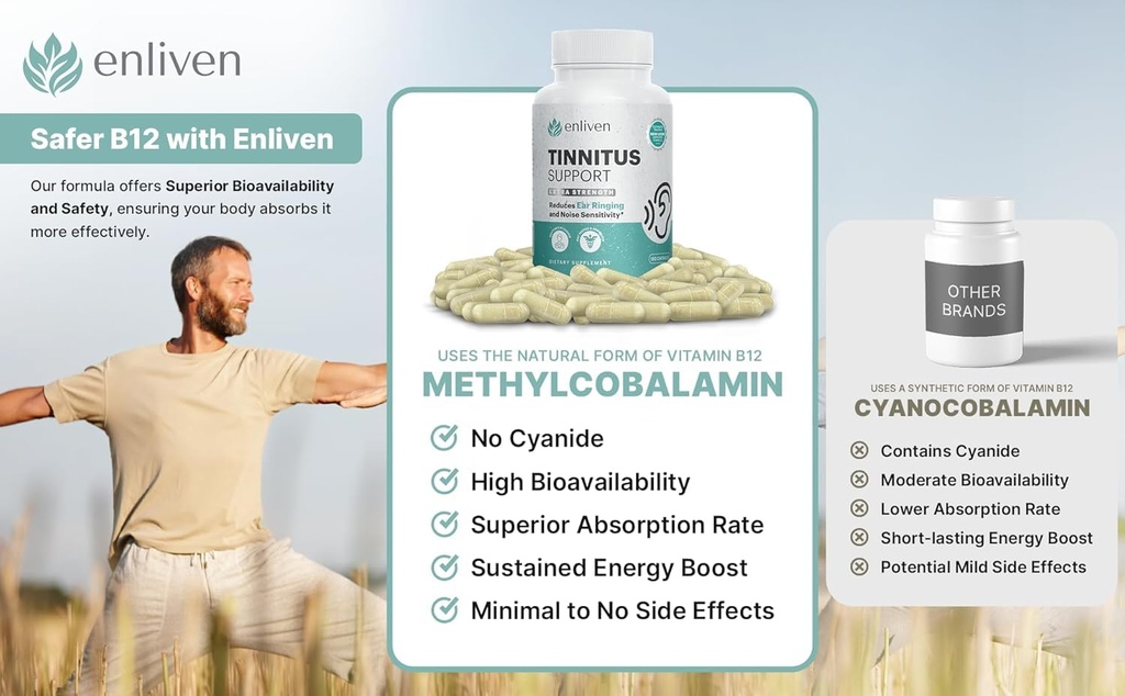 tinnitus-relief-pills-for-ringing-ears-e-2.jpg