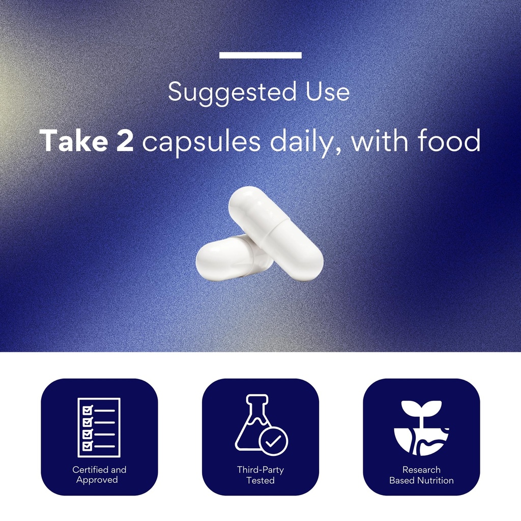 research-verified-tinnitus-aid-lessen-in-5.jpg