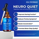 neuroquiet-tinnitus-relief-for-ringing-e-5.jpg