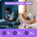 balancebreens-melatonin-20mg-fast-dissol-2.jpg