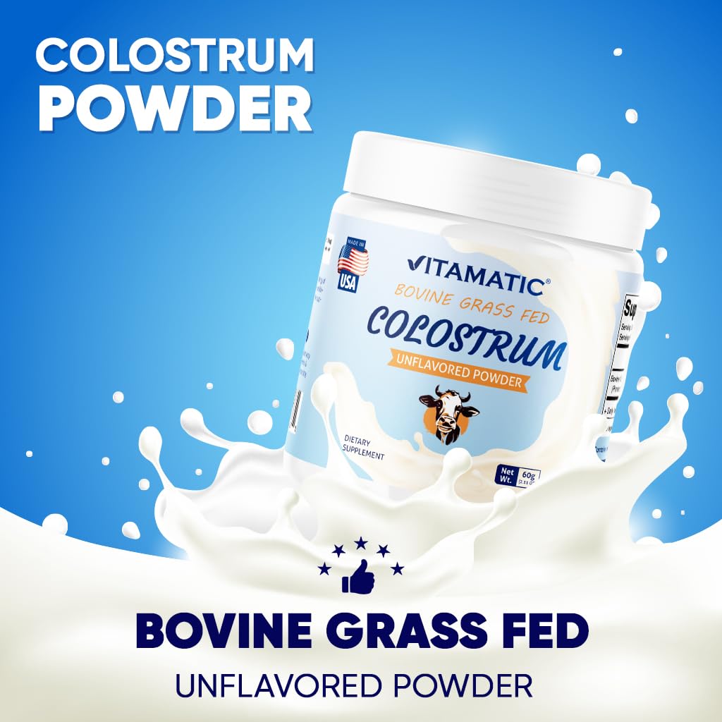 vitamatic-bovine-colostrum-30-igg-powder-4.jpg