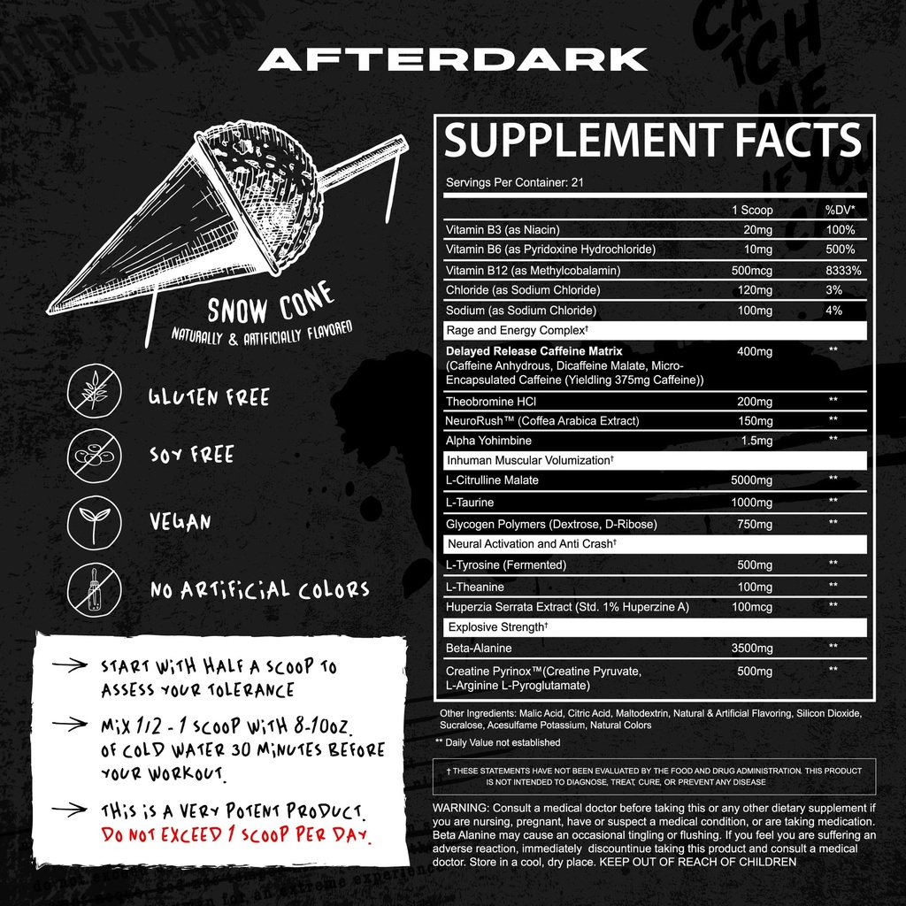 afterdark-inhuman-pre-workout-powder-enh-3.jpg
