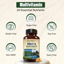 best-multivitamin-for-men-completely-men-4.jpg
