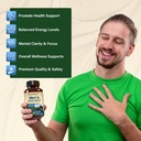 best-multivitamin-for-men-completely-men-5.jpg