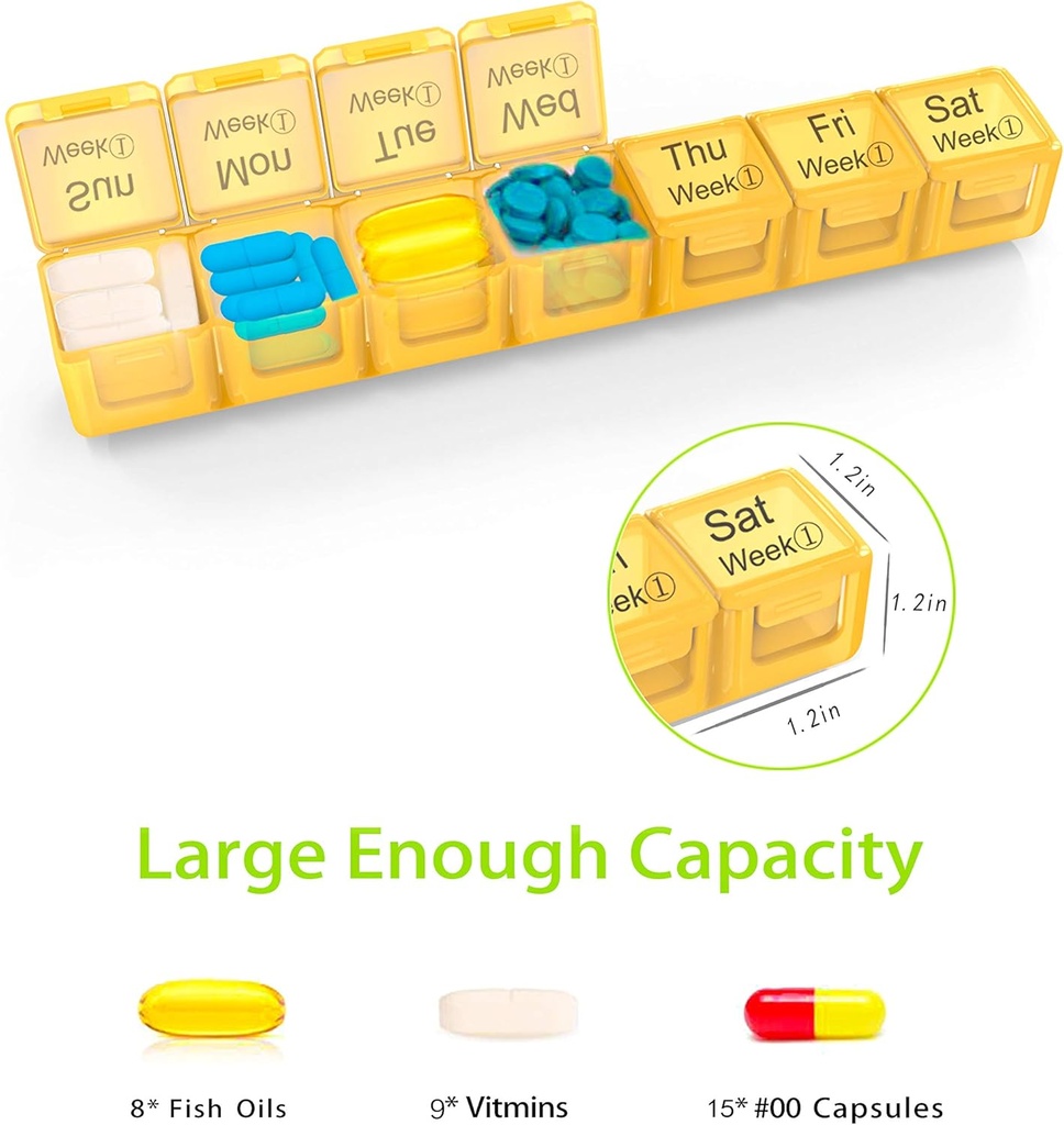 large-monthly-pill-organizer-28-day-medi-2.jpg