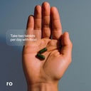 ro-daily-multivitamin-for-men-supports-p-4.jpg